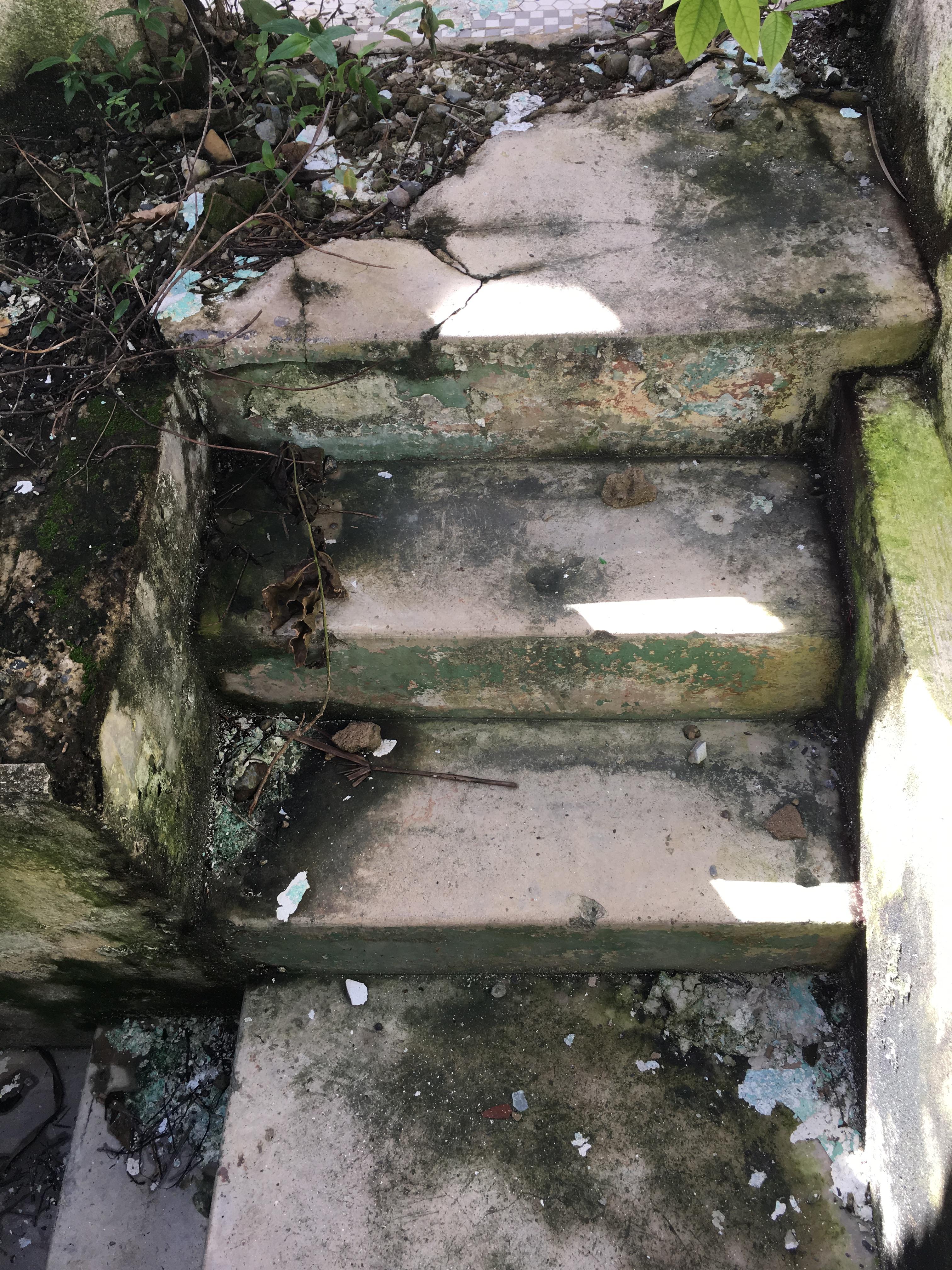 Castillo Villa del Mar - Naguabo - 2015 00029